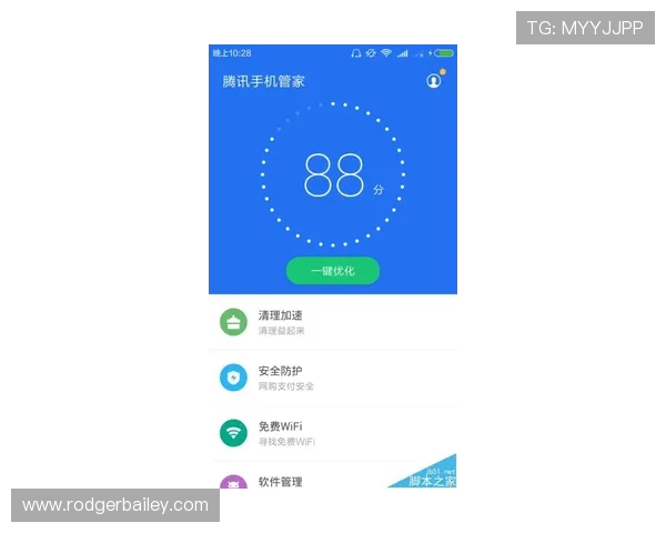 凯发手机会员登录安全保障措施及个人信息保护策略