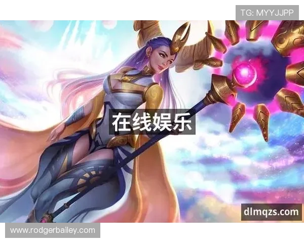 加入PA真人娱乐官网享受高额返水和丰富奖励，开启您的专属尊贵博彩体验，尽情享受每一次胜利的喜悦