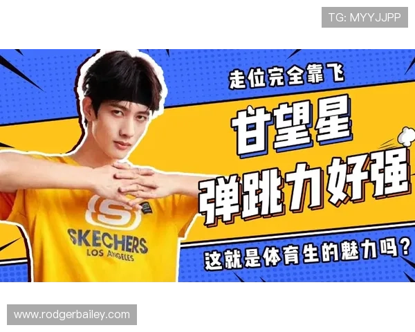 如何通过PA体育在线获取第一手体育资讯和赛事直播内容