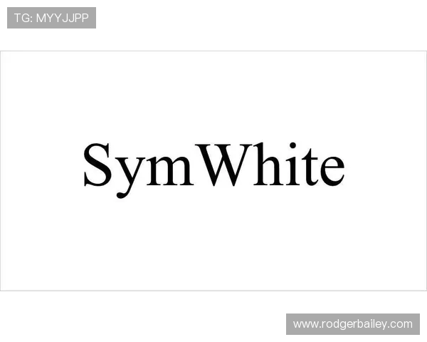 官方授权AG国际开户下载官网,提供多平台一键下载安装服务