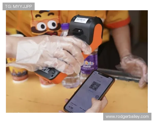 币游国际网址登陆ag平台促销活动一览，抓住每一次赢取大奖的机会