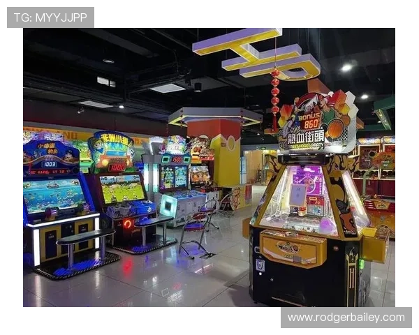 探索PA永乐国际的多元化游戏体验,带你领略丰富精彩的娱乐世界