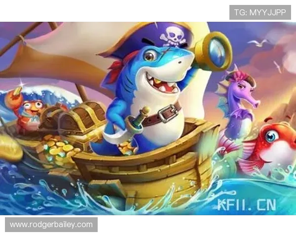 揭秘ag捕鱼国际背后的技术实力，带来稳定流畅的游戏体验