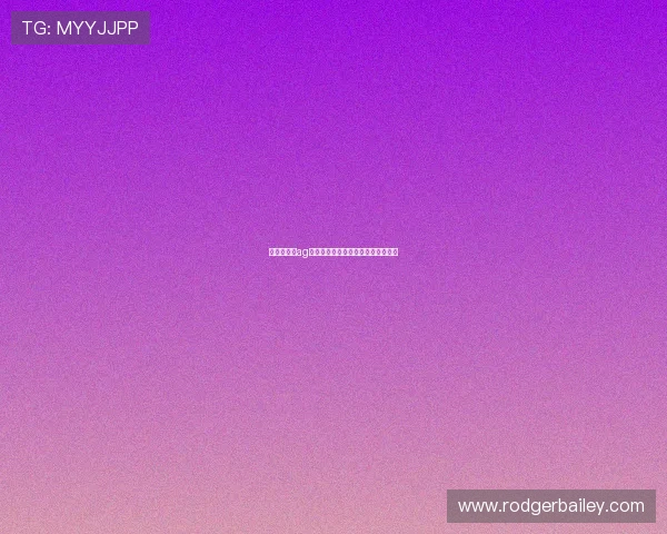 新手必看：ag视讯会员登录的流程与常见问题解答