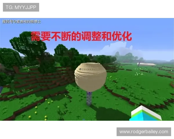 欧宝视讯：多样化游戏选择满足不同玩家的需求，精彩不断