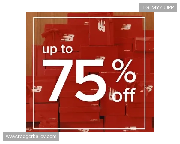 深度解析ag国际厅网页版的优惠活动与充值返利政策详解