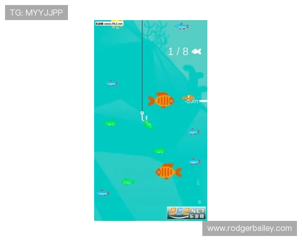 玩转ag捕鱼大师每日登陆奖励和限时任务一站式完成玩法指南