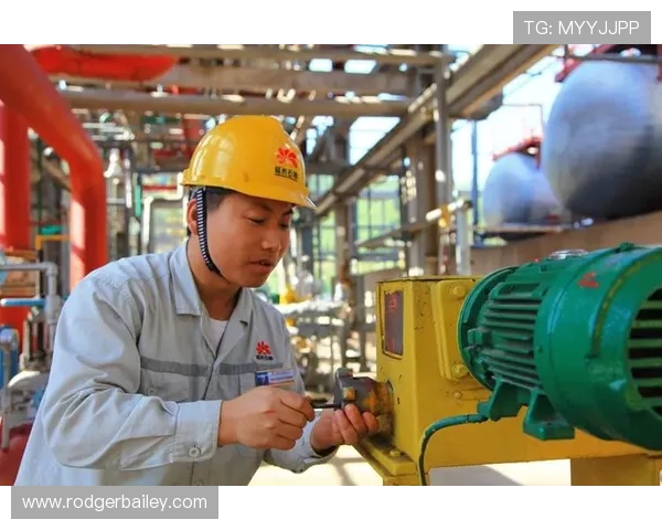 凯发国际首页官网：平台历史背景与未来发展战略深度分析