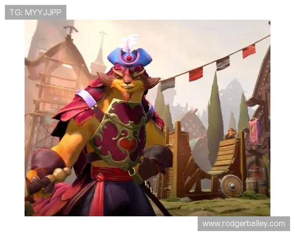 ag众盈网址游戏种类丰富，满足不同玩家的多样化需求