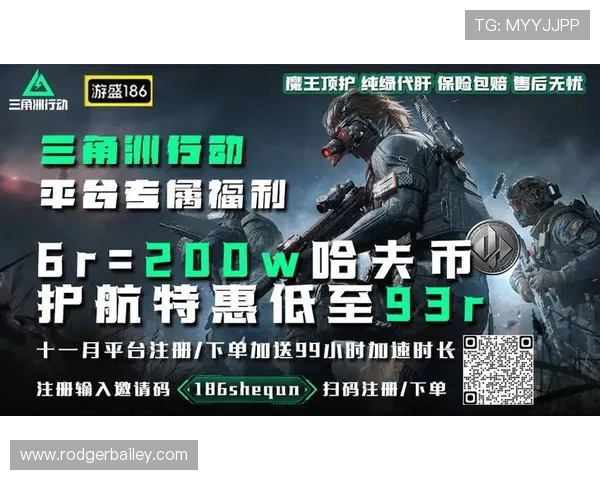 AG官方APP为用户提供一站式服务平台，涵盖游戏、充值、客服等多项便捷功能