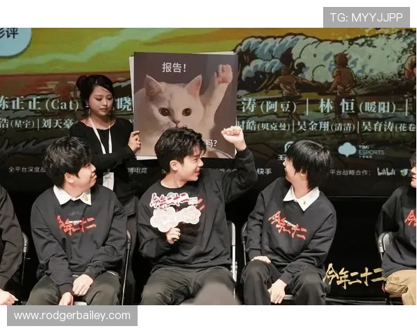 ag电竞真人赛事直播带你领略顶级电竞选手的精彩表现