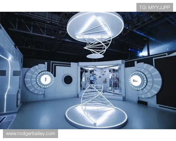 AG集团网站客户服务中心,全天候为您提供专业的咨询与技术支持