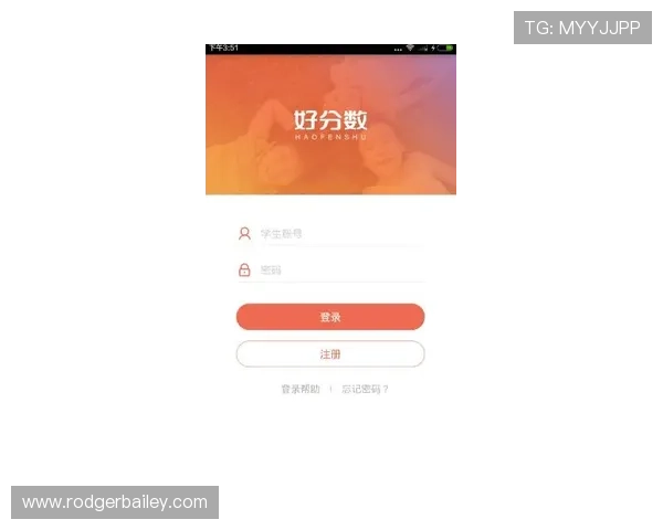 ag视讯官网下载流程详解,轻松完成账号注册与游戏安装