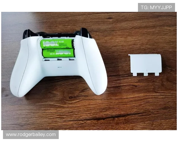 亚游ag9下载官网提供全面的游戏资讯与客服支持，确保玩家无忧畅玩体验