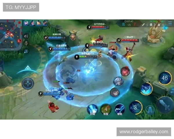 凯发娱乐注册平台安全可靠，保障您的资金安全与游戏体验