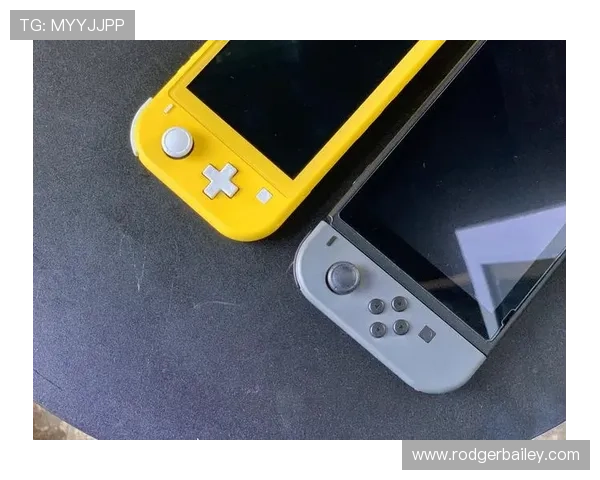 凯发官网下载官网操作教程,详细步骤帮助新手快速上手游戏体验