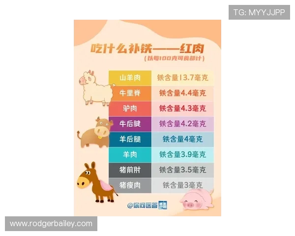 凯发彩票官网常见问题解答,帮助新手快速上手平台操作流程