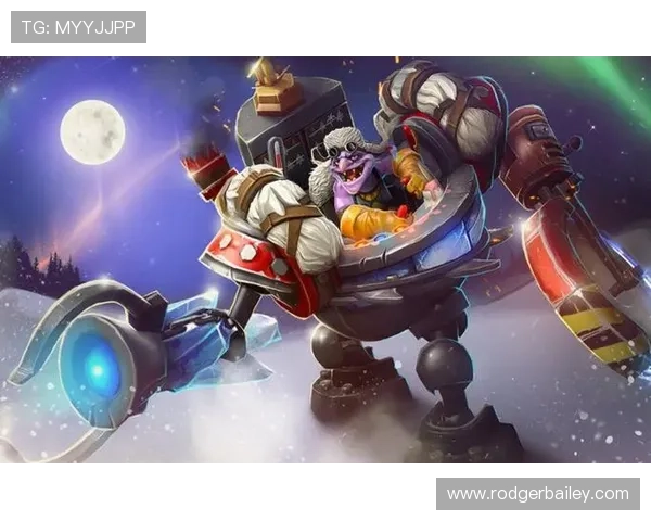 凯发手机首页最新版本下载安装指南，轻松体验丰富游戏娱乐内容