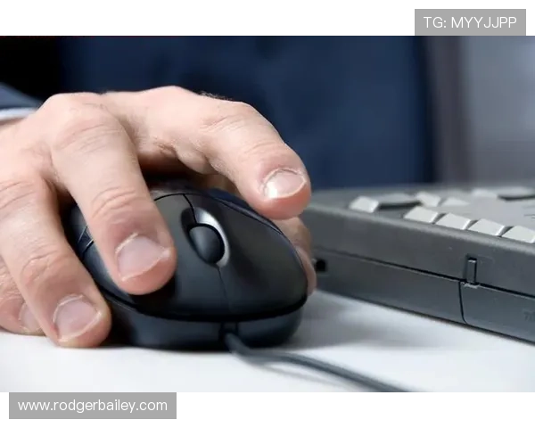 凯发真人首页丰富的游戏种类，满足不同玩家的多样化需求