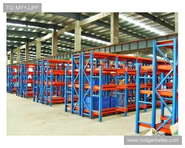 凯发网址官方网站提供全面的游戏资讯与最新优惠活动信息