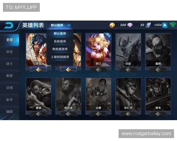 AG真人游戏官网入口最新官方登录地址，确保玩家安全畅玩体验全面升级