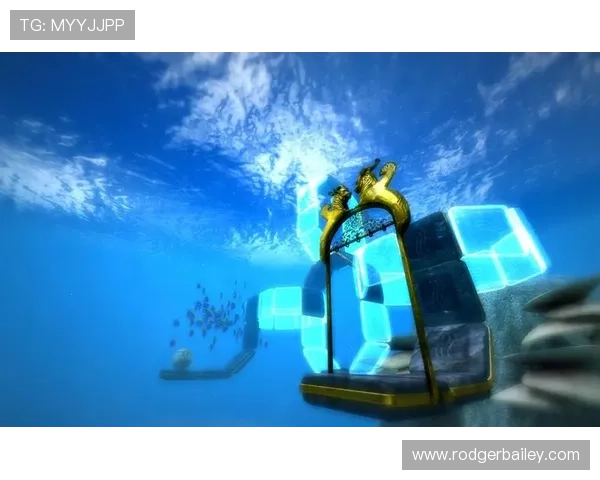 中国DB真人旗舰集团全面升级，提供多样化游戏体验满足不同玩家需求