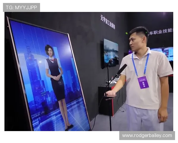 K8视讯平台的优势分析：高品质游戏、多样化娱乐体验与优质客服服务