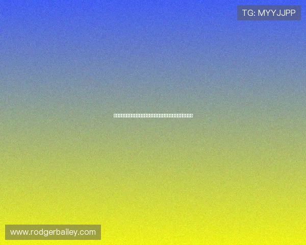 优质真人视讯正规网址排行榜，提供最全面的安全保障与优质游戏体验