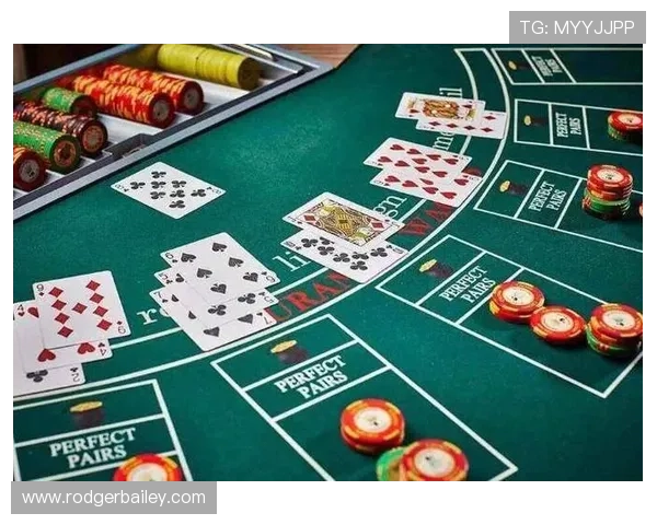 叶汉百家乐打法攻略：如何利用技巧实现持续盈利的实战指南