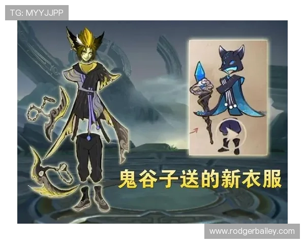 天生凯发官网：多样化的游戏类型满足不同玩家需求