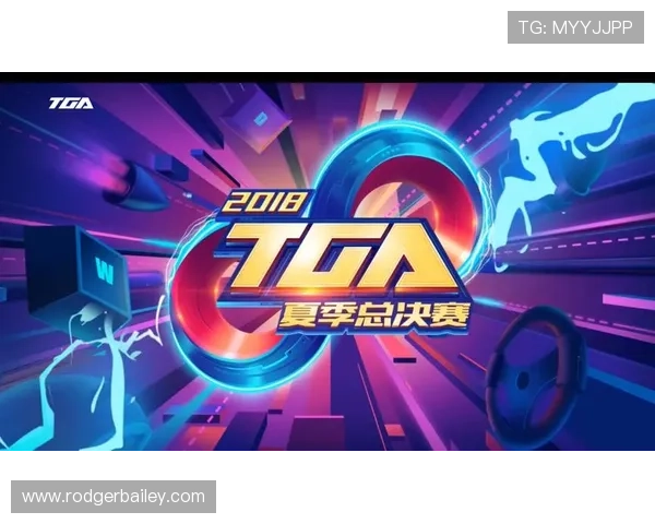 如何快速进入AG贵宾厅专区享受高端游戏服务与尊贵待遇