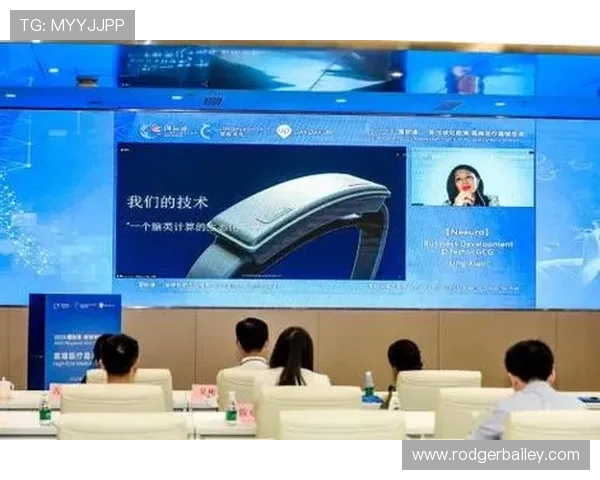 如何通过AG国际地址登录入口安全快速地进入您的游戏账户