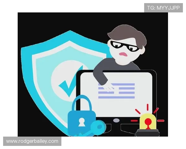 安全登录K8国际平台的最佳实践,保障您的账户信息安全的实用技巧