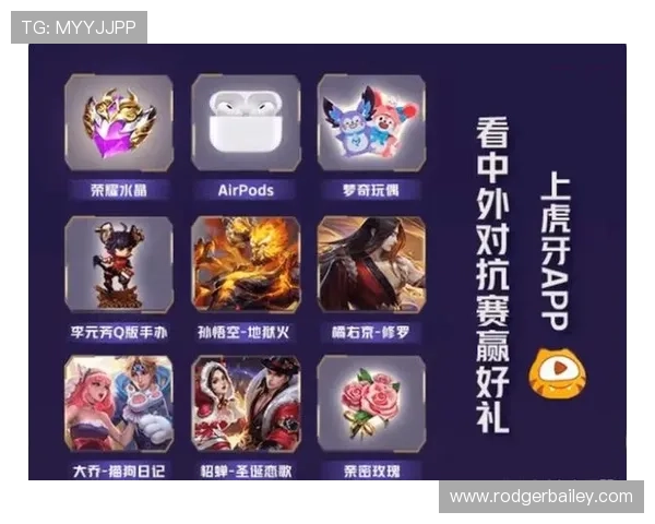 掌握ag电子游戏技巧的实用方法，快速提升你的游戏水平