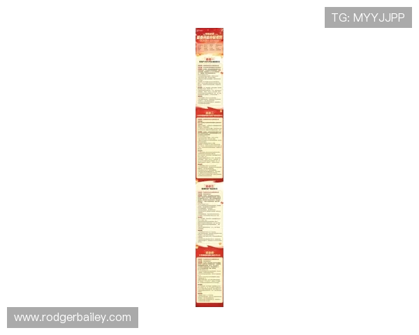 探索AG国际入口最新优惠活动，享受丰富的游戏资源和高额返水福利