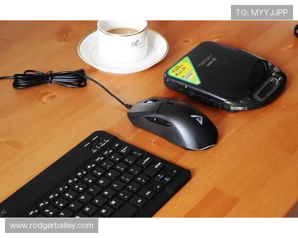 永乐国际ag旗舰厅最新玩法介绍与高效攻略指南帮助玩家轻松掌握游戏技巧