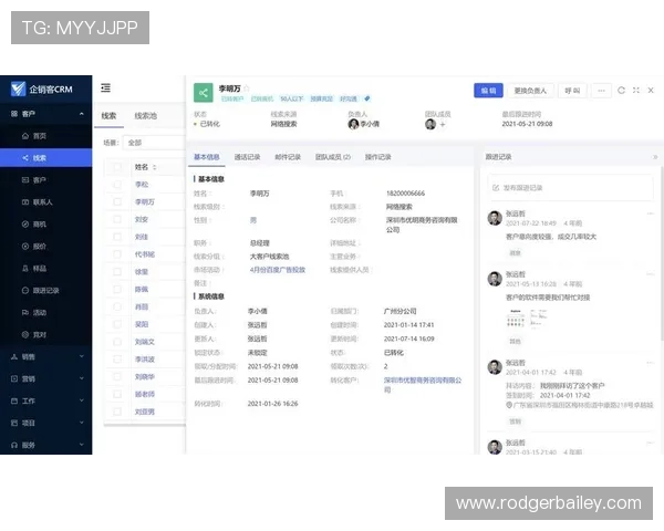 澳门ag视讯厅用户体验优化方案详解提升玩家满意度与平台粘性