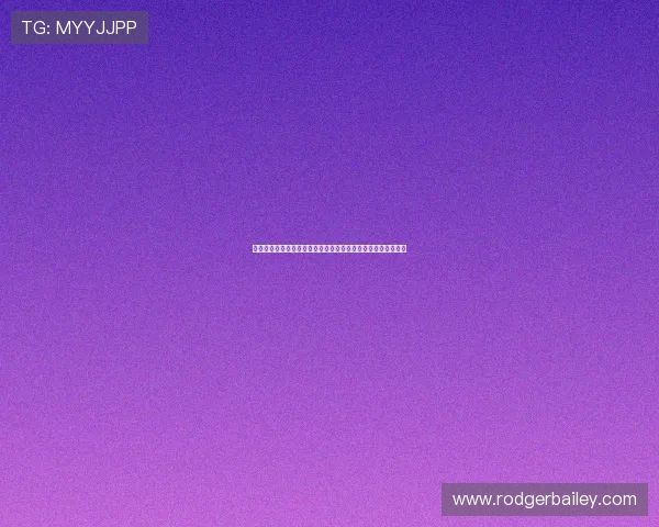 百家乐玩法指南详解：不同玩法类型的特点与实战操作技巧分享