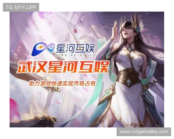 皇冠K8视讯平台全面升级助力玩家体验提升实现多元化娱乐新选择