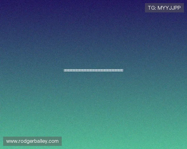 真人视讯国际登录入口多渠道支持，随时随地轻松登录，体验丰富多彩的真人娱乐内容