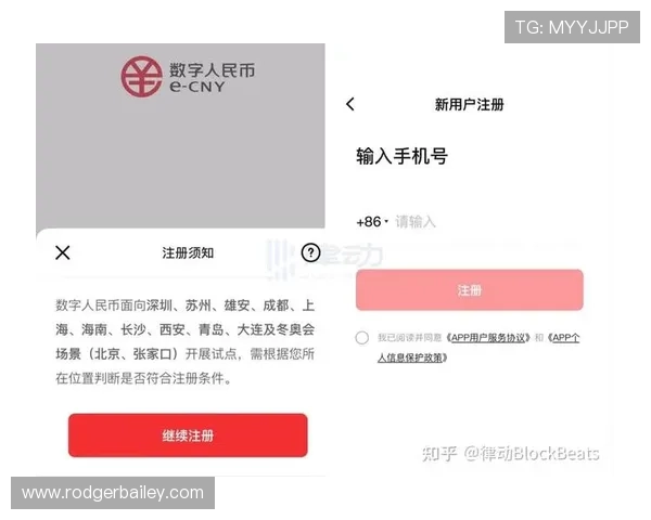 详细解析AG捕鱼会员注册的步骤，不再让你迷惑