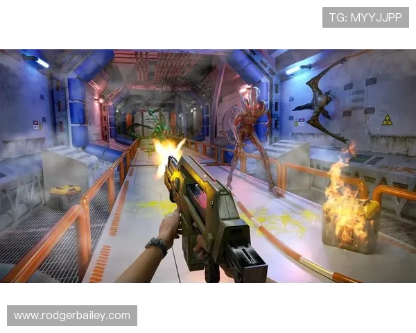 选择AG贵宾厅全站登录的理由，玩转娱乐游戏收获无穷乐趣