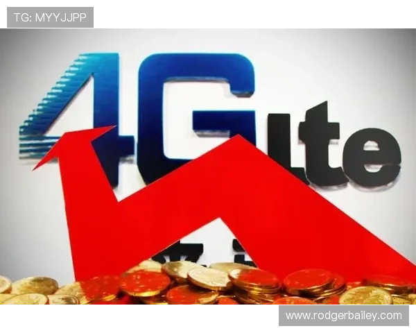 通过agapp版会员注册获取专属优惠和个性化服务的方法介绍