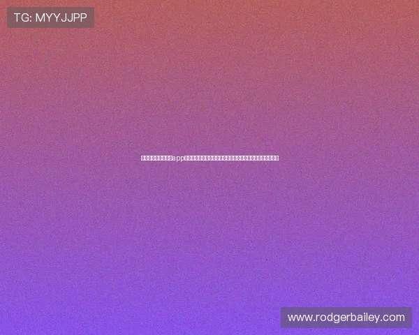 通过真人视讯网娱乐app轻松观看各种精彩直播内容，满足你对高品质娱乐的所有期待