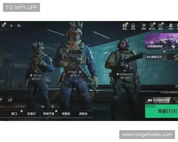 如何辨别AG真人正版平台，确保您的游戏体验安全无忧