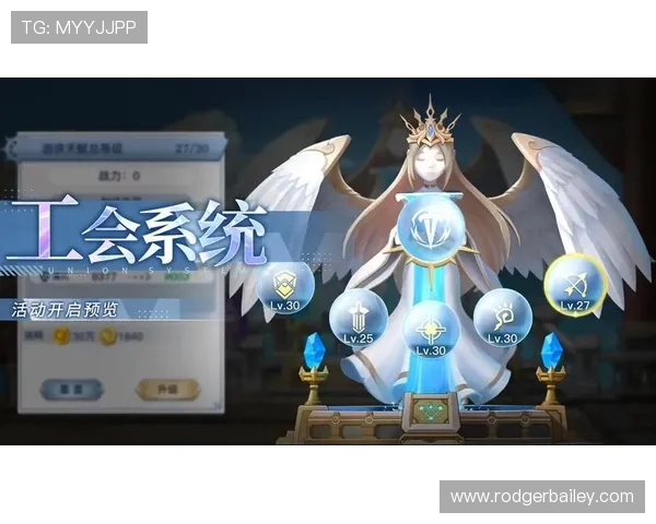 AG电投厅官网最新安全登录入口全面指南帮助玩家轻松注册与游戏体验提升