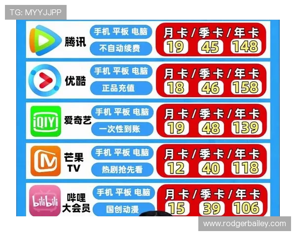 AG贵宾厅官网官方平台详细介绍让你快速掌握最新优惠活动与会员福利