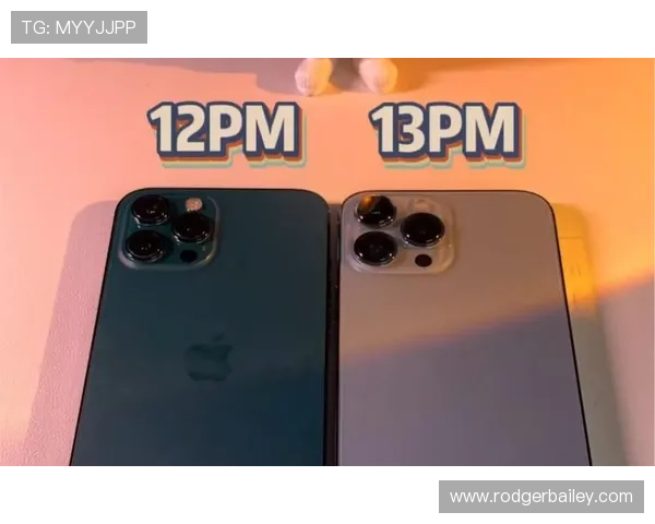ob视讯平台最新功能全面升级，带来极致高清流畅的观看体验
