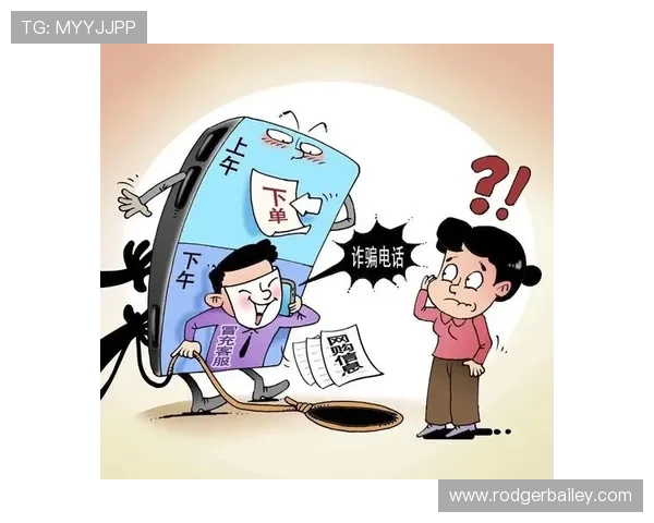 PA视讯注册遇到问题怎么办？常见问题解决方案与客服联系方式