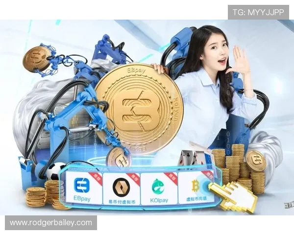 乐鱼真人游戏操作简单易上手，适合新手玩家快速入门体验真实游戏乐趣